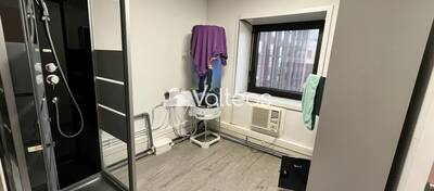 REXIM - Bureau - Haute-Garonne - Toulouse - 6