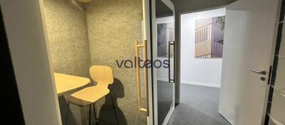 REXIM - Bureau - Haute-Garonne - Toulouse - 3