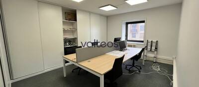 REXIM - Bureau - Haute-Garonne - Toulouse - 4