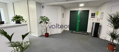 REXIM - Bureau - Haute-Garonne - Toulouse - 5