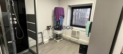 REXIM - Bureau - Haute-Garonne - Toulouse - 6