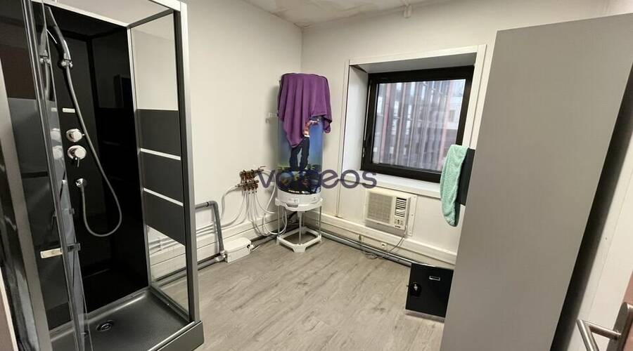 REXIM - Bureau - Haute-Garonne - Toulouse - 6