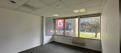 REXIM - Bureau - Vaucluse - Avignon - 7