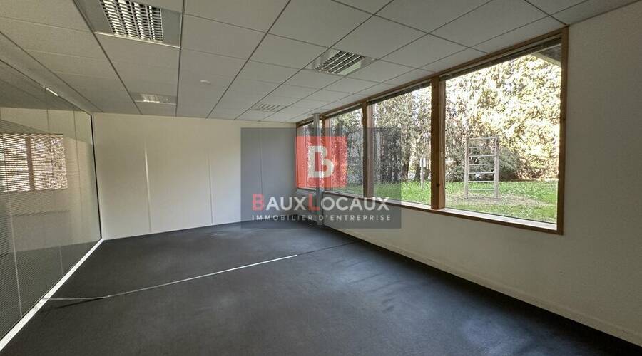 REXIM - Bureau - Vaucluse - Avignon - 8