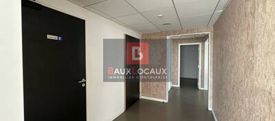 REXIM - Bureau - Vaucluse - Avignon - 3