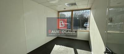 REXIM - Bureau - Vaucluse - Avignon - 4