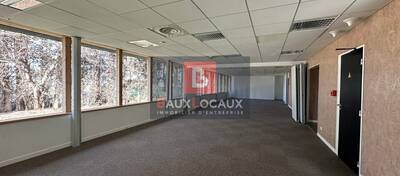 REXIM - Bureau - Vaucluse - Avignon - 5