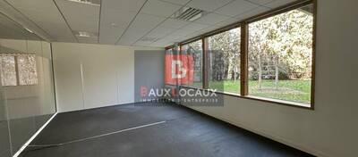 REXIM - Bureau - Vaucluse - Avignon - 8