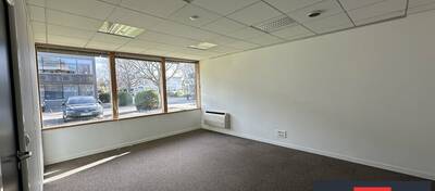 REXIM - Bureau - Vaucluse - Avignon - 2