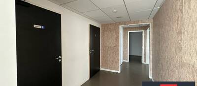 REXIM - Bureau - Vaucluse - Avignon - 3
