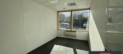 REXIM - Bureau - Vaucluse - Avignon - 4
