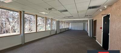REXIM - Bureau - Vaucluse - Avignon - 5