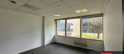 REXIM - Bureau - Vaucluse - Avignon - 7