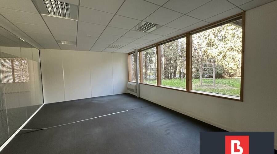 REXIM - Bureau - Vaucluse - Avignon - 8