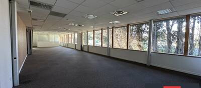REXIM - Bureau - Vaucluse - Avignon - 9