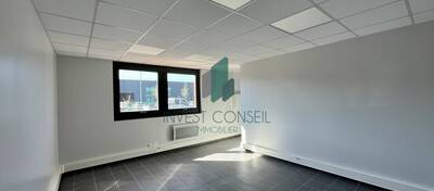 REXIM - Local d'activités - Val-d'Oise - Champagne-sur-Oise - 4