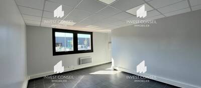 REXIM - Local d'activités - Val-d'Oise - Champagne-sur-Oise - 4