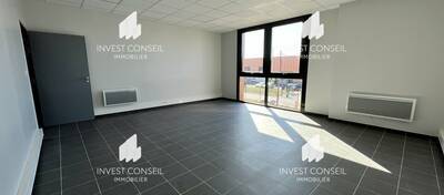 REXIM - Local d'activités - Val-d'Oise - Champagne-sur-Oise - 6