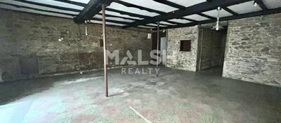 REXIM - Local commercial - Rhône - Lyon - 2