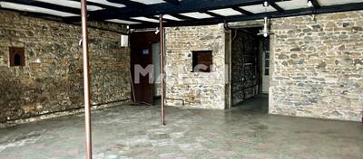 REXIM - Local commercial - Rhône - Lyon - 3