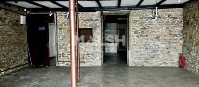 REXIM - Local commercial - Rhône - Lyon - 4