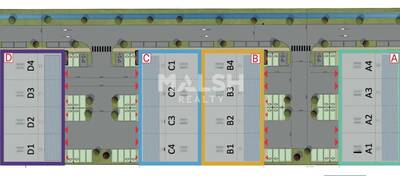 REXIM - Local d'activités - Rhône - Vaulx-en-Velin - 9