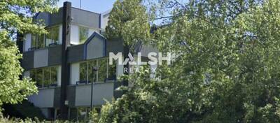 REXIM - Bureau - Rhône - Lissieu - 2