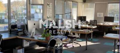 REXIM - Bureau - Rhône - Lissieu - 5