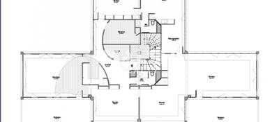 REXIM - Bureau - Rhône - Lissieu - 10