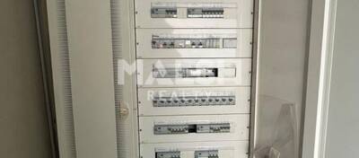 REXIM - Local commercial - Rhône - Villeurbanne - 4