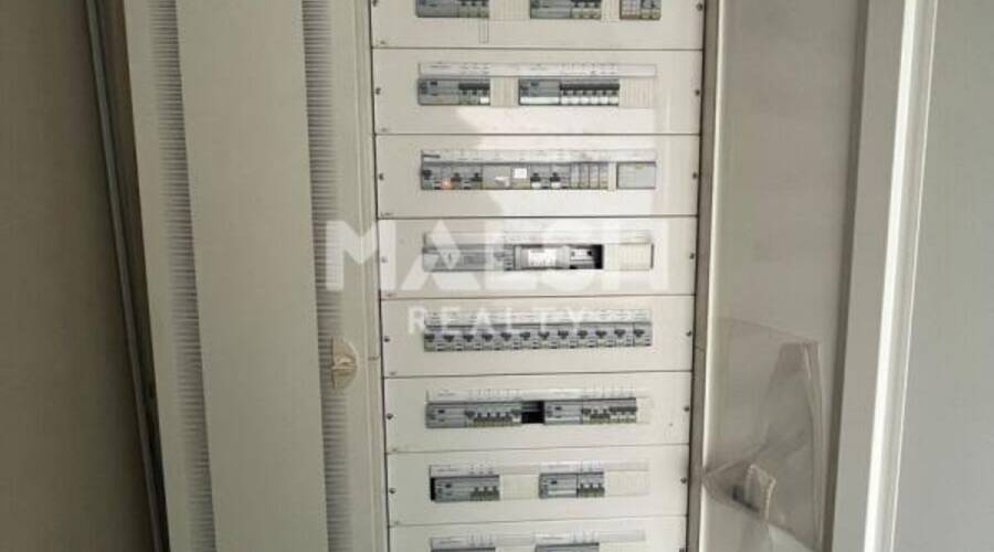 REXIM - Local commercial - Rhône - Villeurbanne - 4