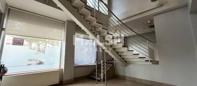 REXIM - Local commercial - Rhône - Villeurbanne - 10