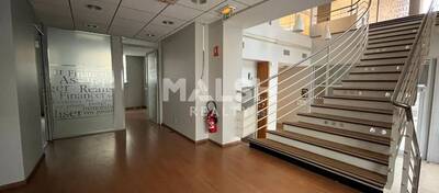 REXIM - Local commercial - Rhône - Villeurbanne - 5