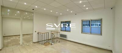 REXIM - Local commercial - Bouches-du-Rhône - Marseille - 3