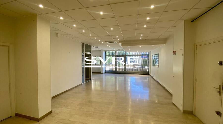 REXIM - Local commercial - Bouches-du-Rhône - Marseille - 6