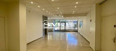 REXIM - Local commercial - Bouches-du-Rhône - Marseille - 6