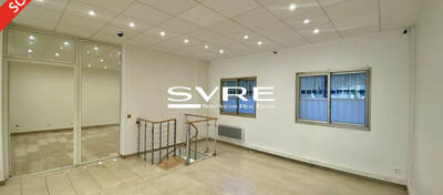 REXIM - Local commercial - Bouches-du-Rhône - Marseille - 3