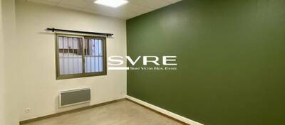 REXIM - Local commercial - Bouches-du-Rhône - Marseille - 5