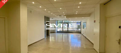 REXIM - Local commercial - Bouches-du-Rhône - Marseille - 6