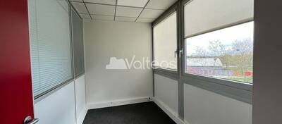 REXIM - Bureau - Haute-Garonne - Blagnac - 3