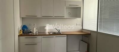 REXIM - Bureau - Haute-Garonne - Blagnac - 6