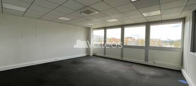 REXIM - Bureau - Haute-Garonne - Blagnac - 7