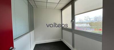 REXIM - Bureau - Haute-Garonne - Blagnac - 3