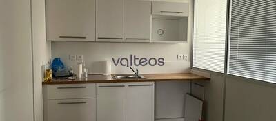 REXIM - Bureau - Haute-Garonne - Blagnac - 6