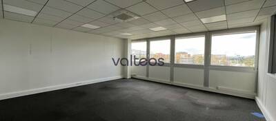 REXIM - Bureau - Haute-Garonne - Blagnac - 7