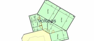 REXIM - Bureau - Haute-Garonne - Blagnac - 11