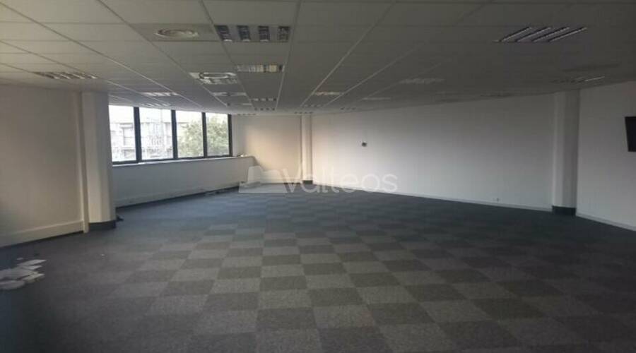 REXIM - Bureau - Haute-Garonne - Blagnac - 3