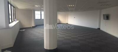 REXIM - Bureau - Haute-Garonne - Blagnac - 4