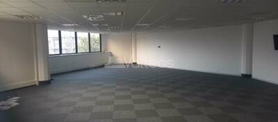 REXIM - Bureau - Haute-Garonne - Blagnac - 3
