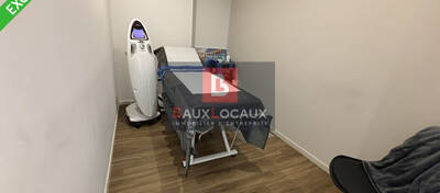 REXIM - Local commercial - Gard - Les Angles - 3
